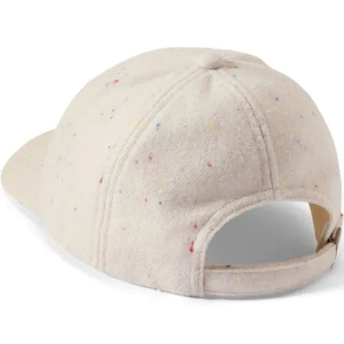 CashTouch Baseball Cap