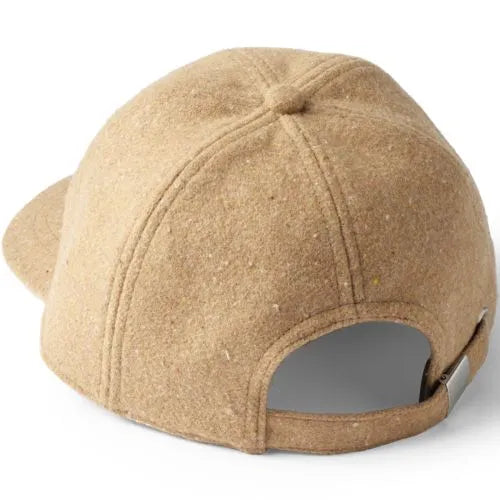 CashTouch Baseball Cap