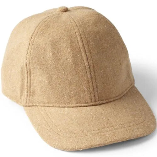 CashTouch Baseball Cap
