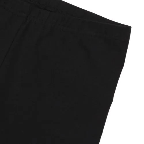 Girls Tough Cotton Cartwheel Shorts