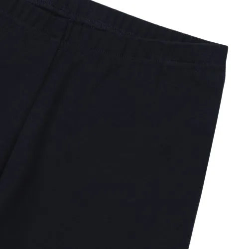 Girls Tough Cotton Cartwheel Shorts