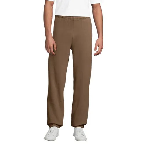 Men's Serious Sweats Jogger Pant