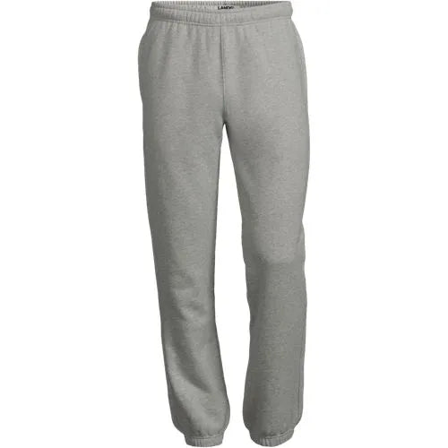 Men's Serious Sweats Jogger Pant