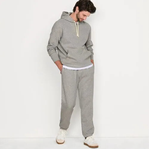 Men's Serious Sweats Jogger Pant