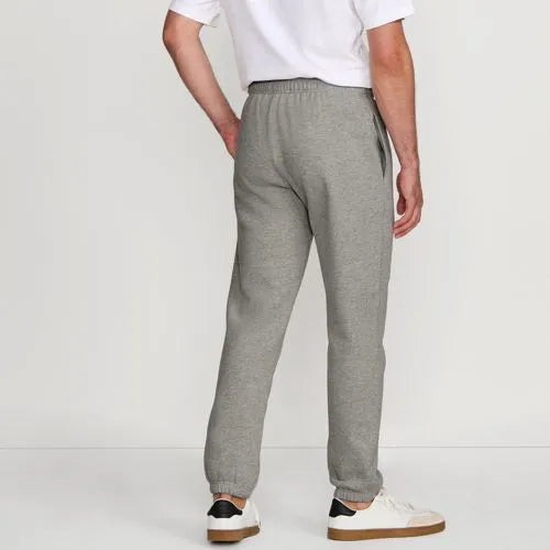 Men's Serious Sweats Jogger Pant