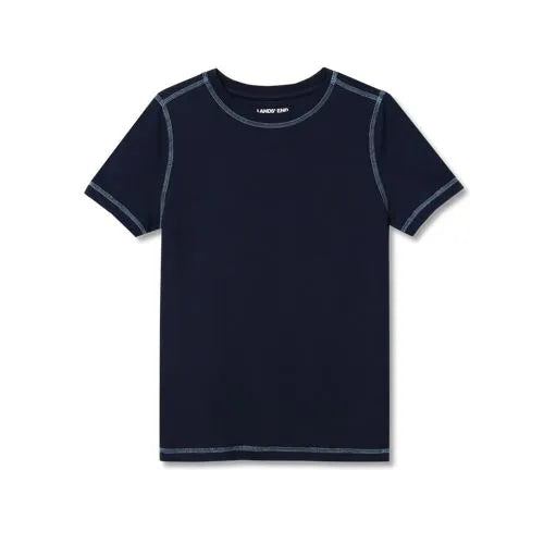 Boys Active Performance Tee
