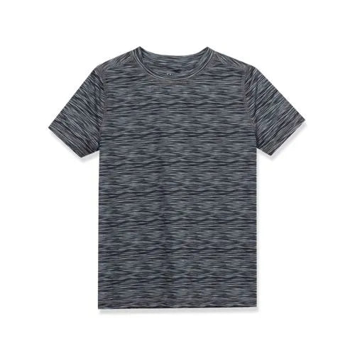 Boys Active Performance Tee