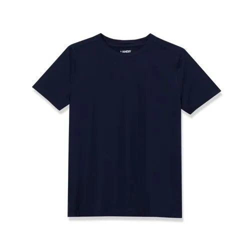 Boys Active Performance Tee