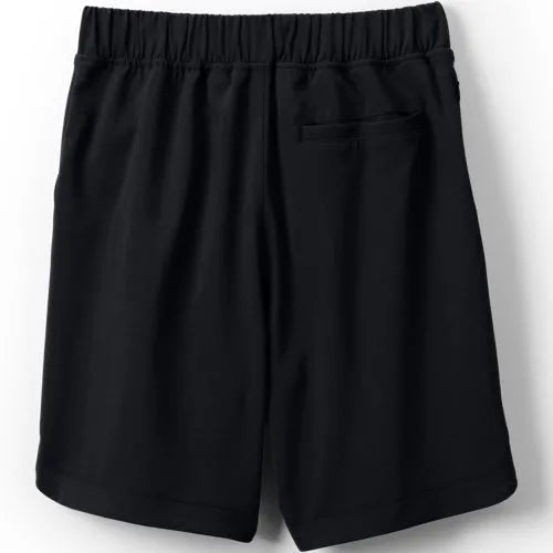 Boys Athletic Shorts