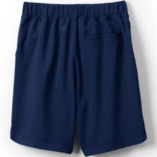 Boys Athletic Shorts