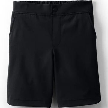 Boys Athletic Shorts