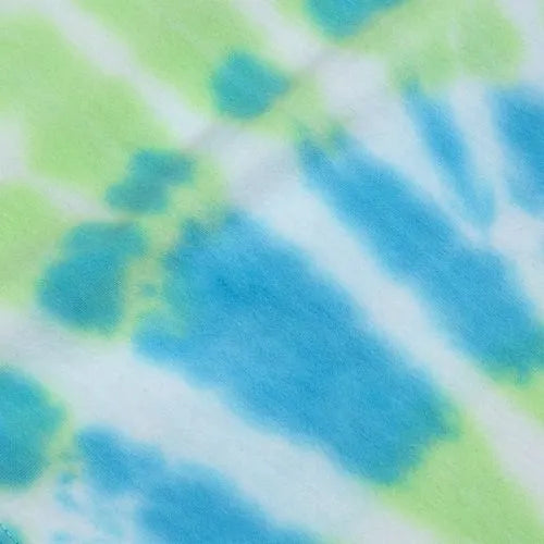 Boys Short Sleeve Graphic Tee