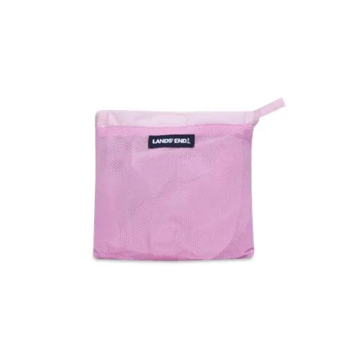Kids Waterproof Hooded Packable Rain Jacket