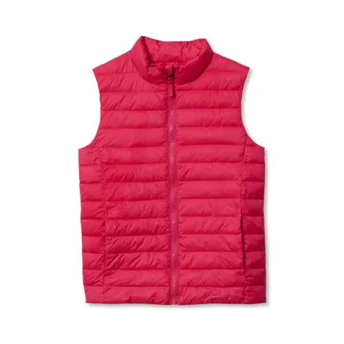Kids FeatherFree™ Insulated Packable Vest