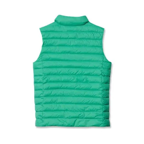 Kids FeatherFree™ Insulated Packable Vest
