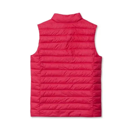Kids FeatherFree™ Insulated Packable Vest