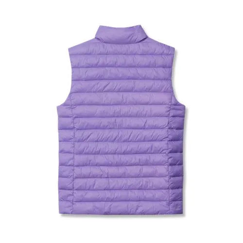 Kids FeatherFree™ Insulated Packable Vest