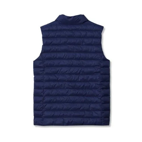 Kids FeatherFree™ Insulated Packable Vest
