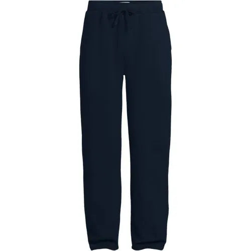 Men's Serious Sweats Relaxed Sweatpant