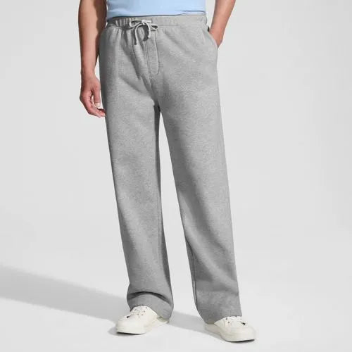 Men's Serious Sweats Relaxed Sweatpant