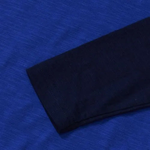 Boys Henley Shirt