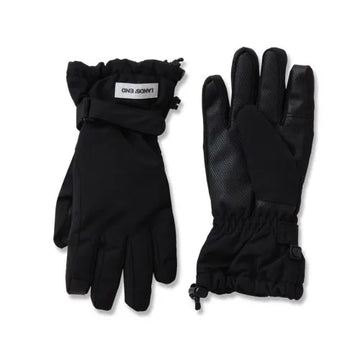 Kids Squall Gloves