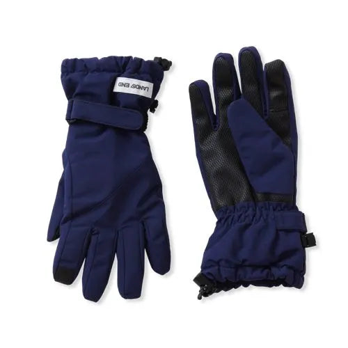 Kids Squall Gloves