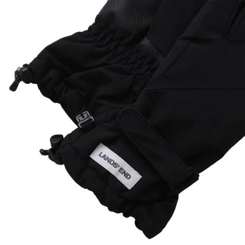Kids Squall Gloves