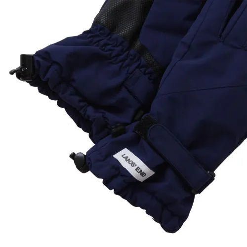 Kids Squall Gloves