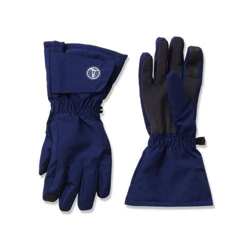 Kids Expedition Gloves
