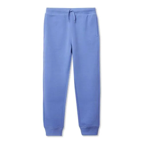 Kids Jogger Sweatpants