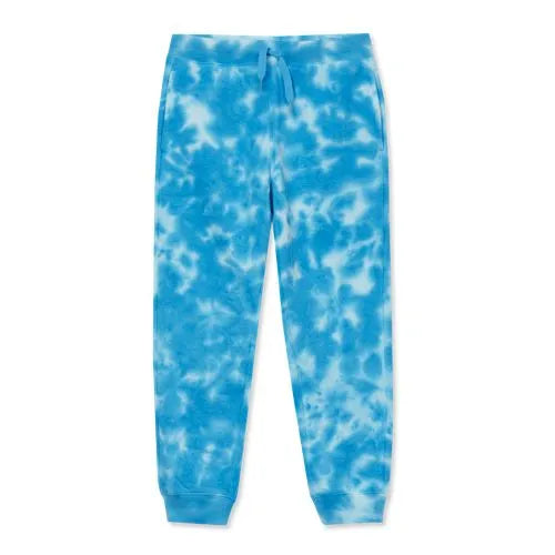 Kids Jogger Sweatpants