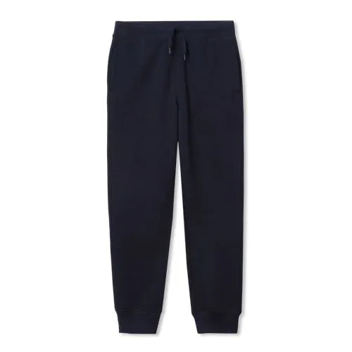 Kids Jogger Sweatpants