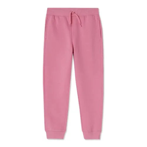 Kids Jogger Sweatpants