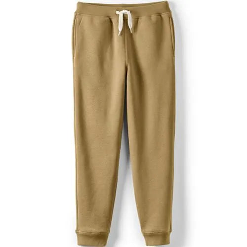 Kids Jogger Sweatpants