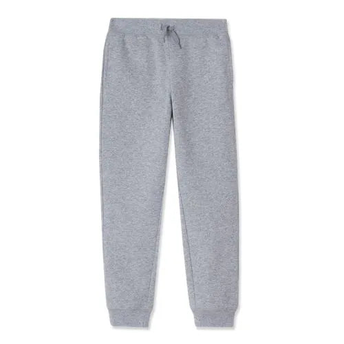 Kids Jogger Sweatpants