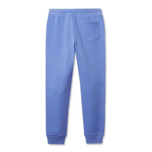 Kids Jogger Sweatpants