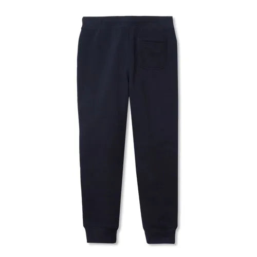 Kids Jogger Sweatpants