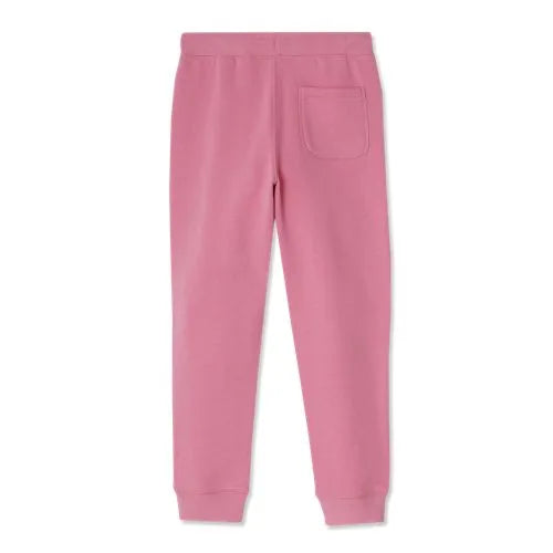 Kids Jogger Sweatpants