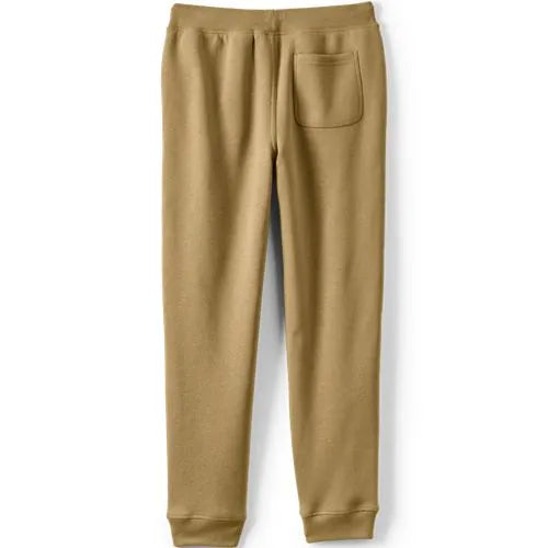 Kids Jogger Sweatpants