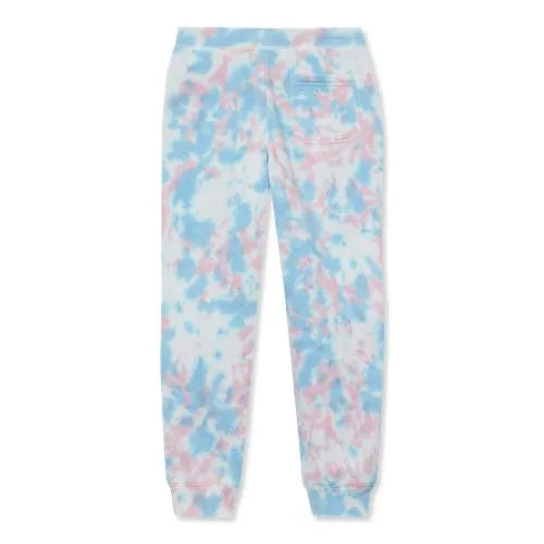 Kids Jogger Sweatpants