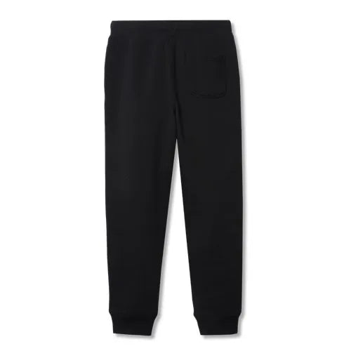Kids Jogger Sweatpants