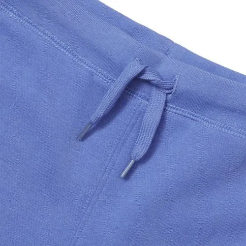 Kids Jogger Sweatpants