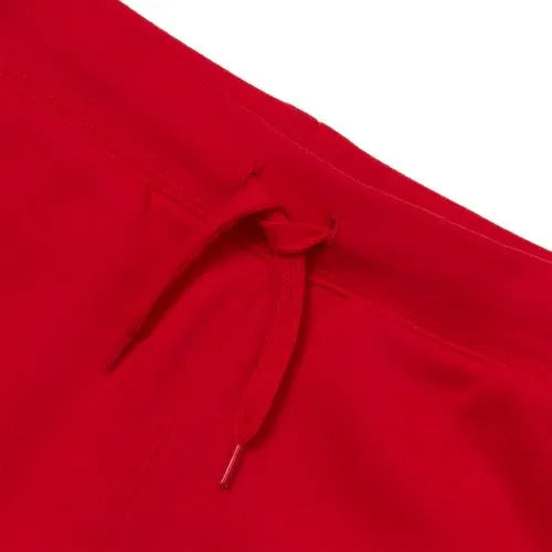 Kids Jogger Sweatpants