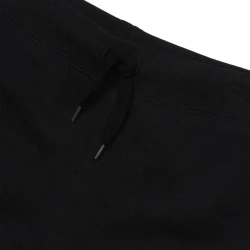 Kids Jogger Sweatpants