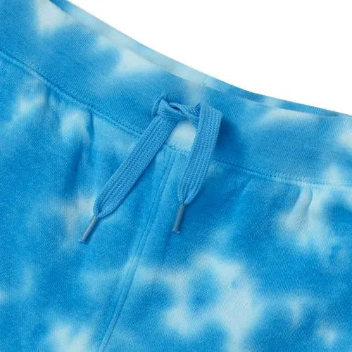 Kids Jogger Sweatpants