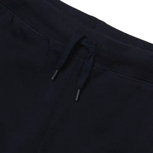 Kids Jogger Sweatpants