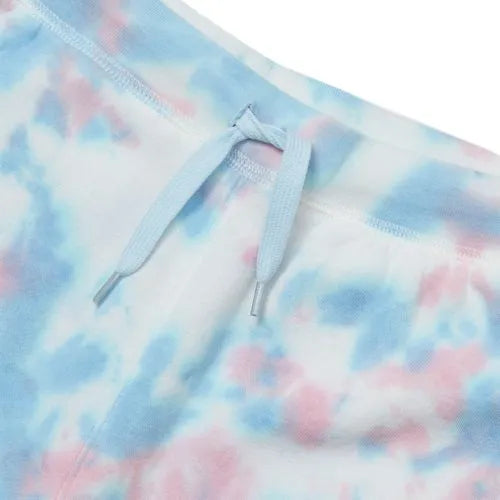 Kids Jogger Sweatpants
