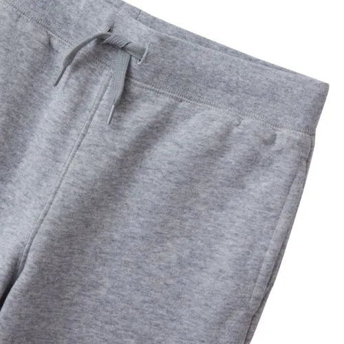 Kids Jogger Sweatpants