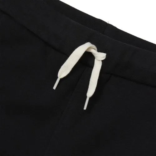 Kids Sherpa Fleece Lined Jogger Sweatpants